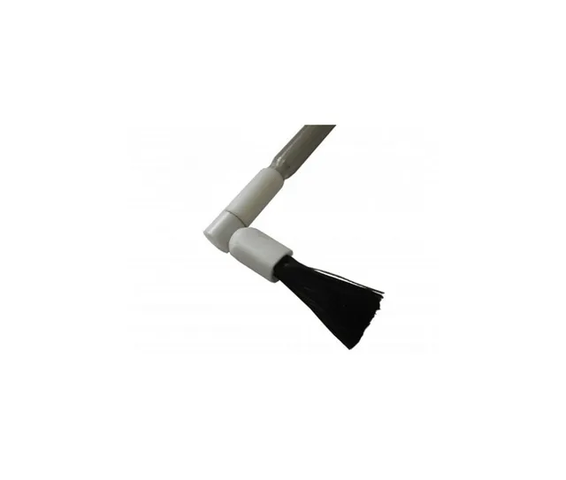 cougartron-b-rsten-winkeladapter-45-90-135-f-r-schwei-nahtreinigung image 1