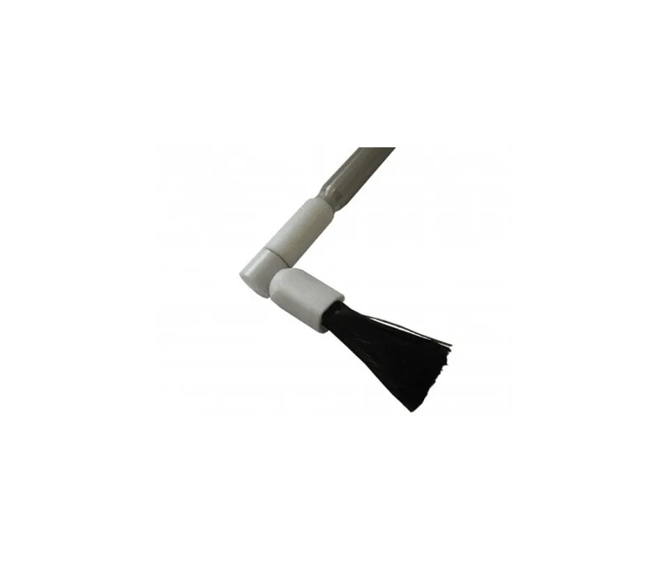 cougartron-b-rsten-winkeladapter-45-90-135-f-r-schwei-nahtreinigung image 1