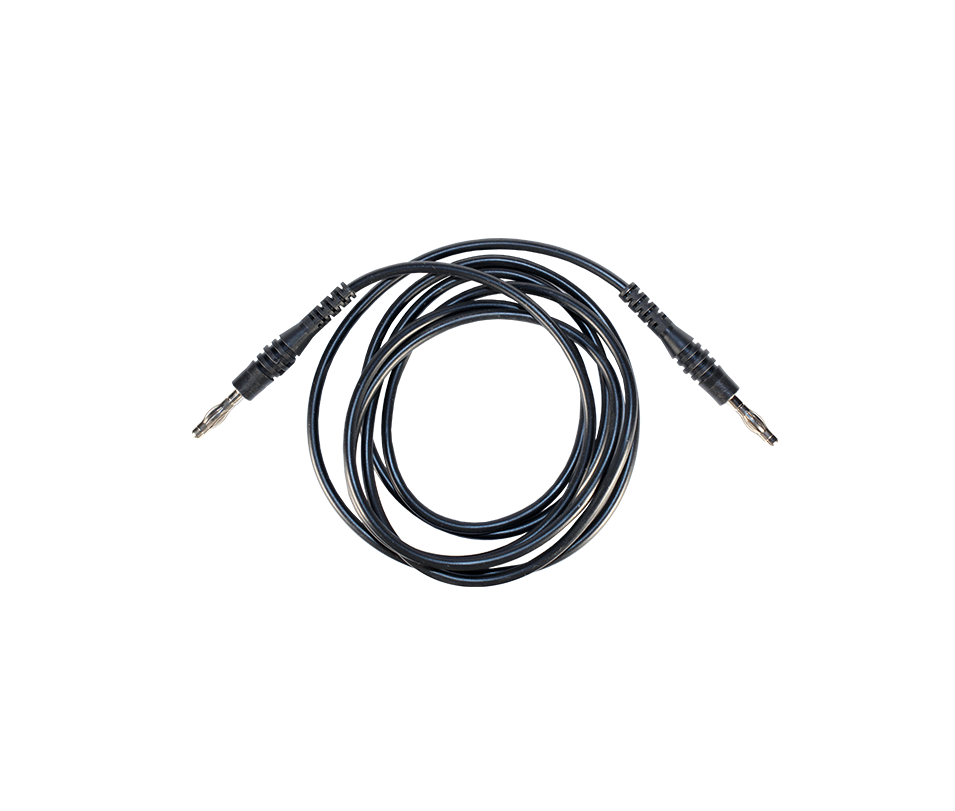 cougartron-mk-kabel-f-r-markiergriff-ersatz image 1
