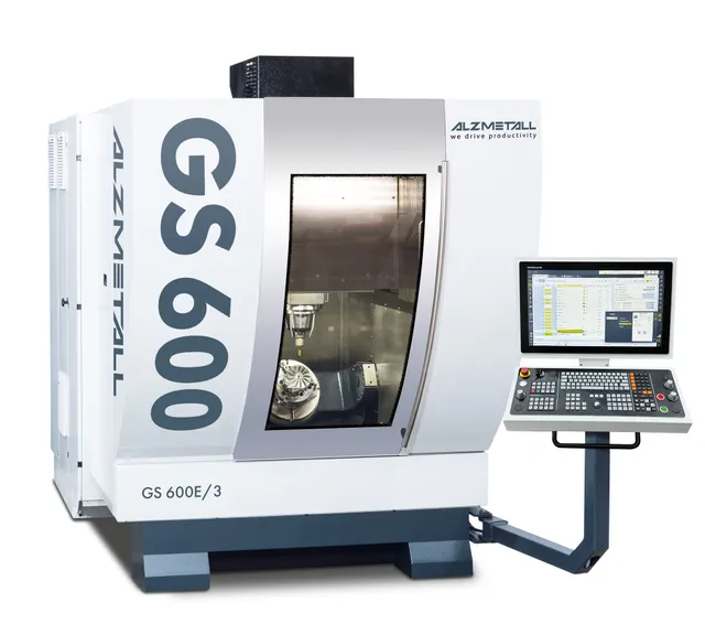 alzmetall-gs-600e-3-gewindeschneidmaschine image 1
