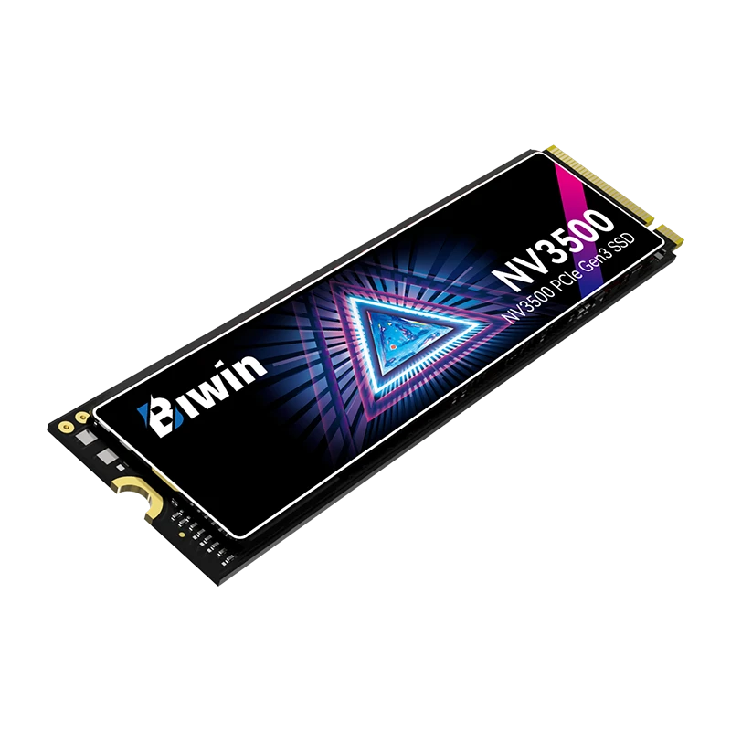 biwin-black-opal-nv3500-gen3-ssd image 4