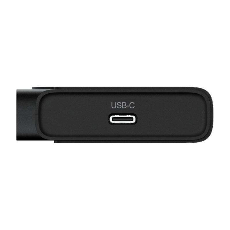 biwin-amber-ra410-cfexpress-4-0-typ-a-kartenleser image 5