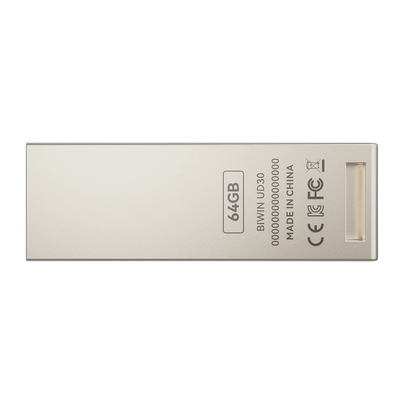biwin-ud30-usb-stick image 2