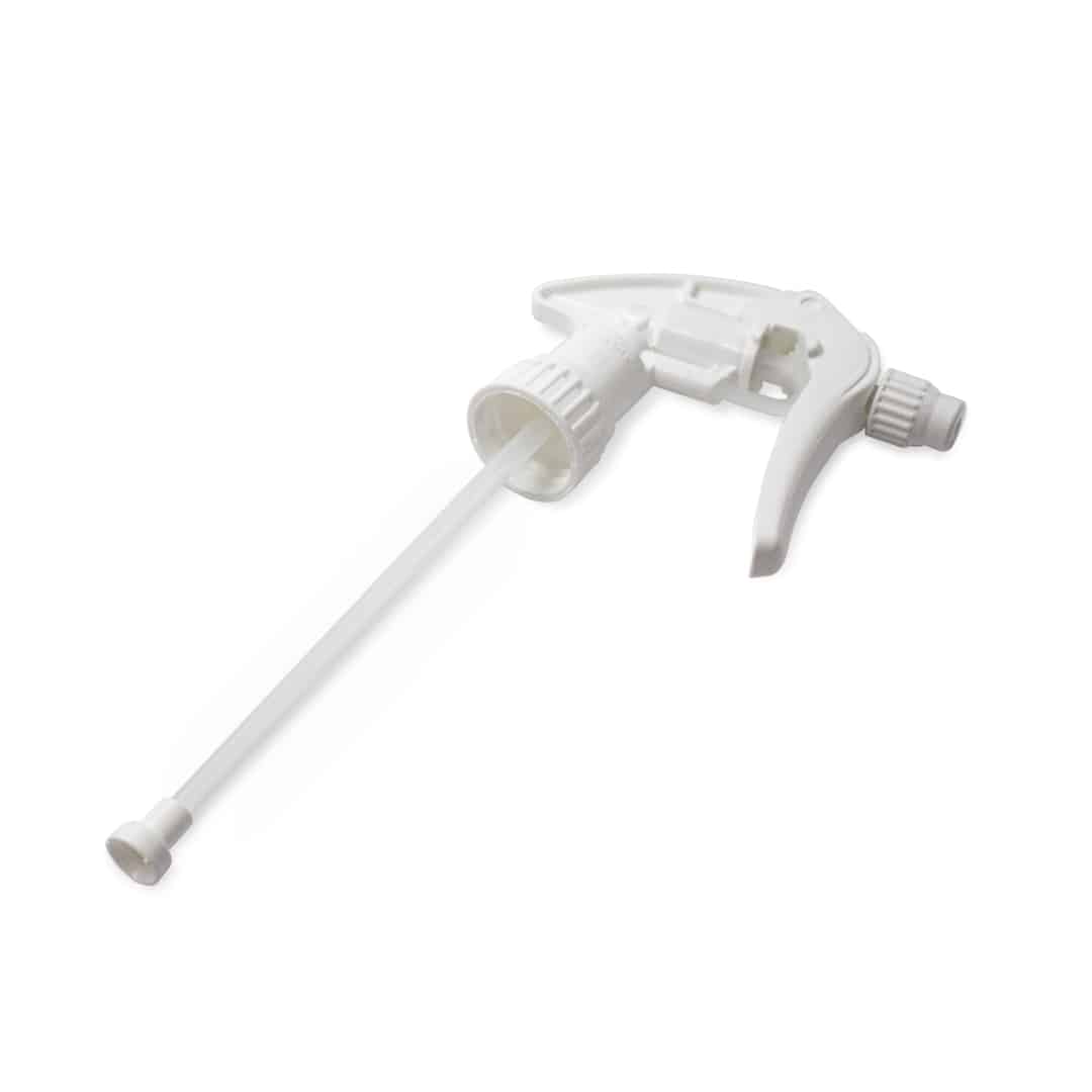 cougartron-clean-n-protect-edelstahl-pflegespray image 4
