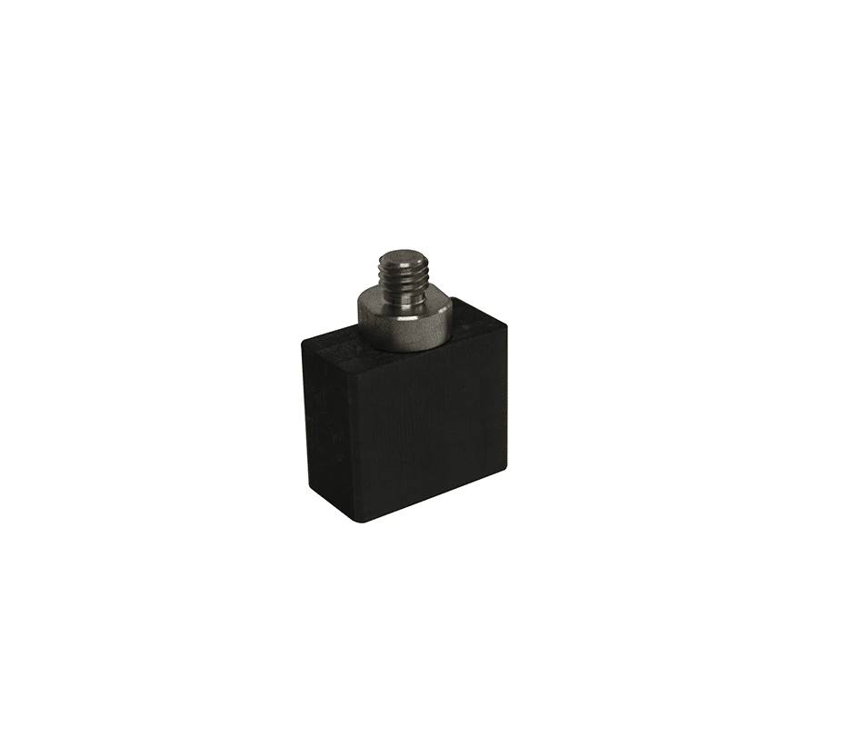 cougartron-markierungskopf-mit-adapter image 1