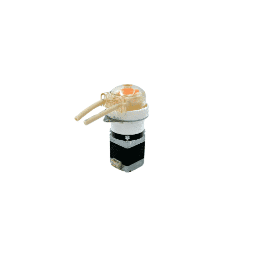 cougartron-ersatzpumpe-0-08-id-schlauch-f-r-schwei-reinigung image 3