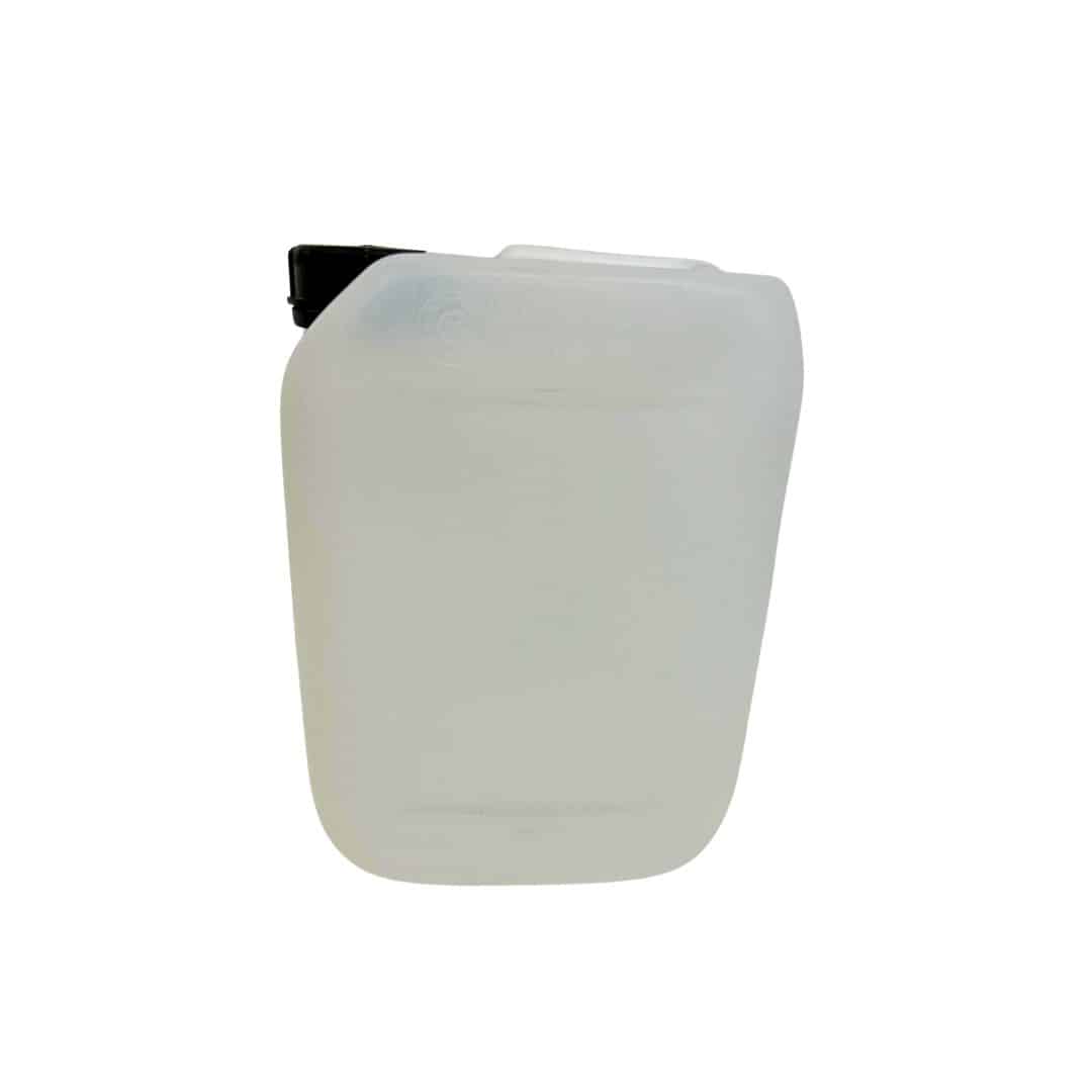 cougartron-reinigungsfl-ssigkeits-flasche-mit-bohrkappe image 4