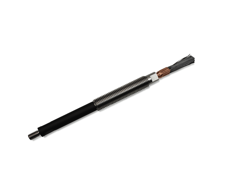 cougartron-m8-auf-m6-adapter-f-r-fury-wand image 2
