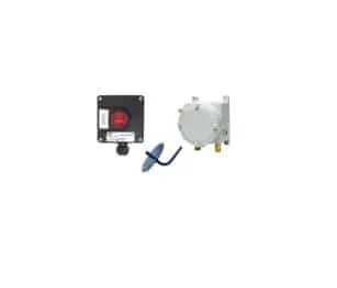 cougartron-system-guard-differenzdruck-berwachungsset image 1