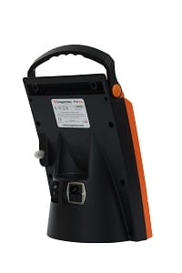 cougartron-proplus-schwei-naht-reiniger-110v-edelstahl image 6