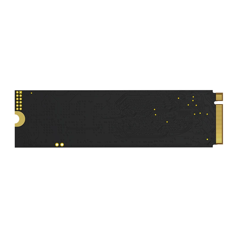 biwin-m350-pcie-4-0-ssd image 5