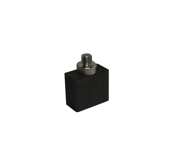 cougartron-markierungskopf-mit-adapter image 1