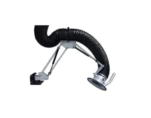 cougartron-cougarm-a-serie-absaugarm-2-9-m image 1