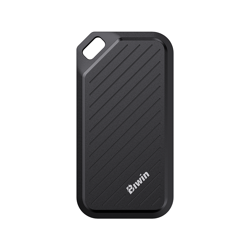 biwin-pd450-portable-ssd image 1