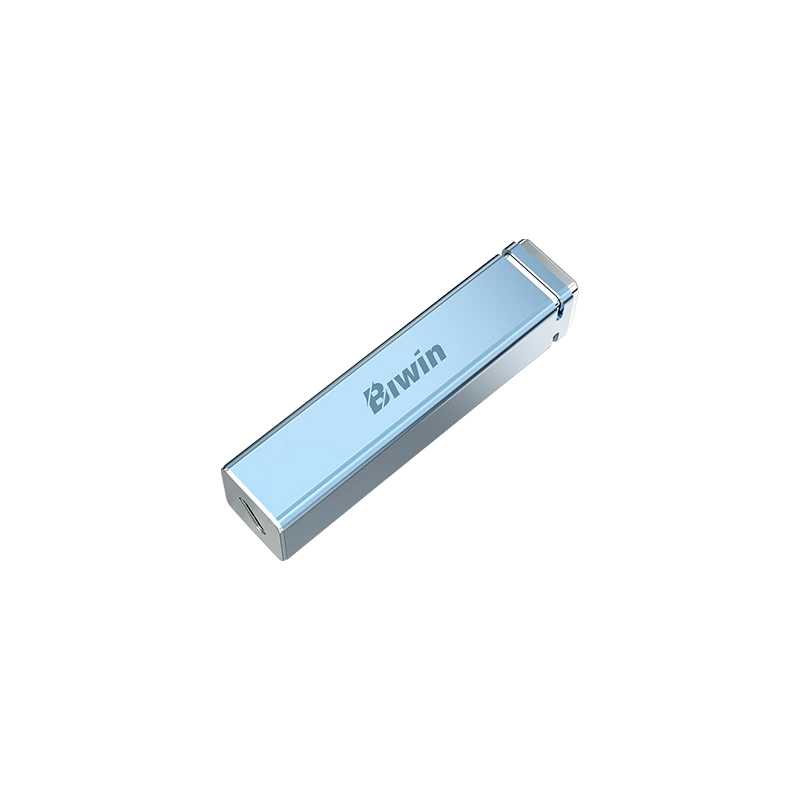 biwin-pd2000-portable-ssd image 2