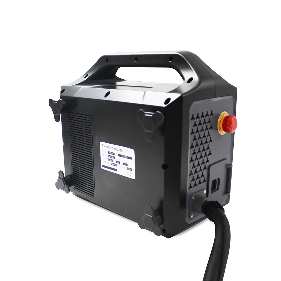 cougartron-mk300-laserbeschriftungsmaschine-f-r-metall image 2
