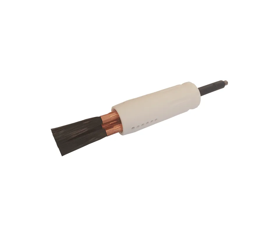 cougartron-fury-wand-twist-shroud-f-r-3x-m8-b-rste image 1