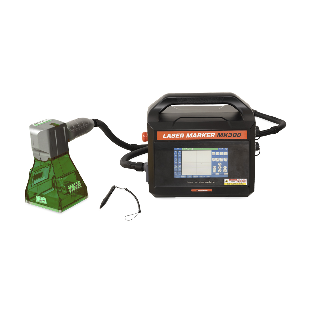 cougartron-mk300-laserbeschriftungsmaschine-f-r-metall image 4