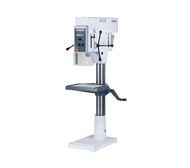 alzmetall-ax-3-s-cnc-bearbeitungszentrum-f-r-stahl-edelstahl image 1