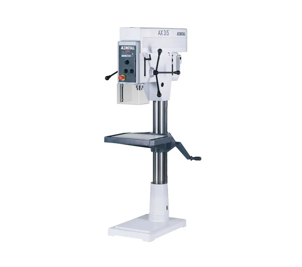 alzmetall-ax-3-s-cnc-bearbeitungszentrum-f-r-stahl-edelstahl image 1