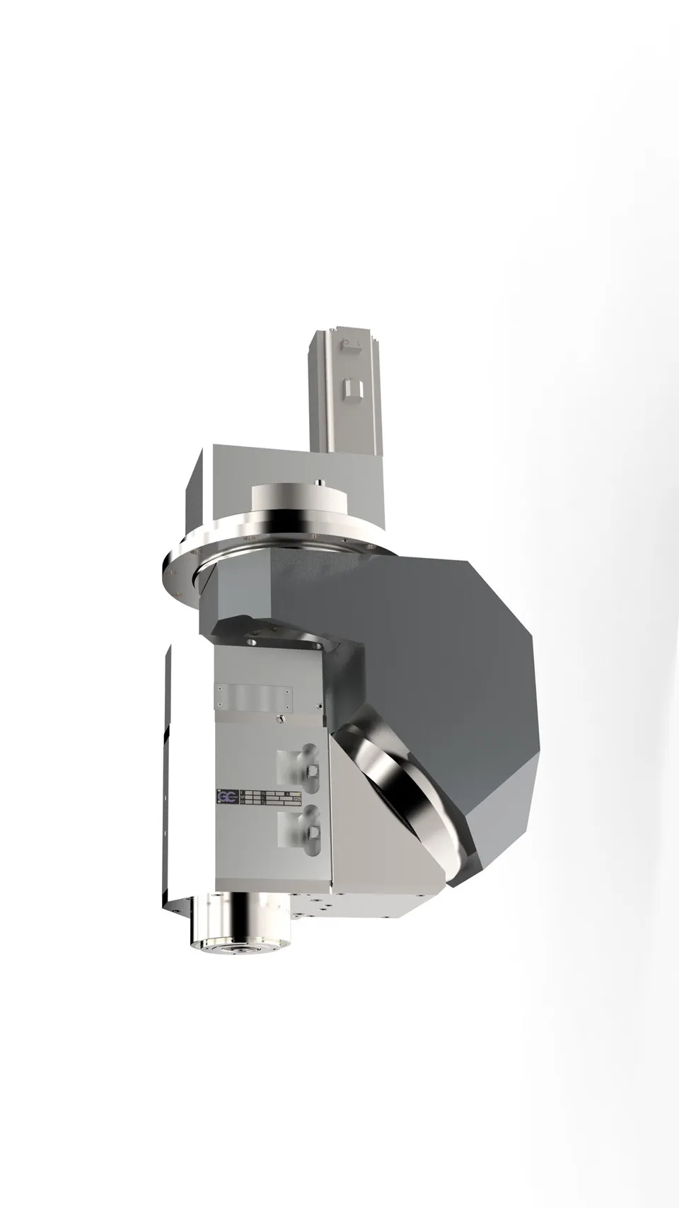 colombo-compact135-50-birotativer-fr-skopf-2-achs-cnc-kopf image 1