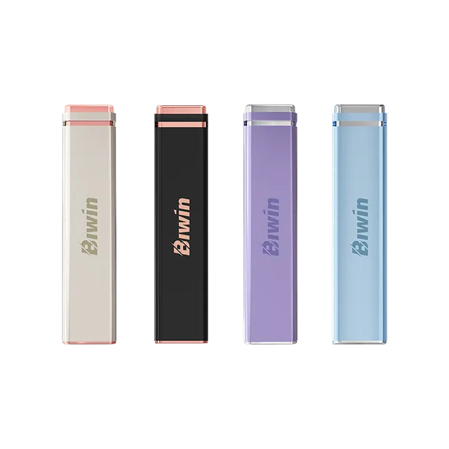 biwin-pd2000-portable-ssd image 1