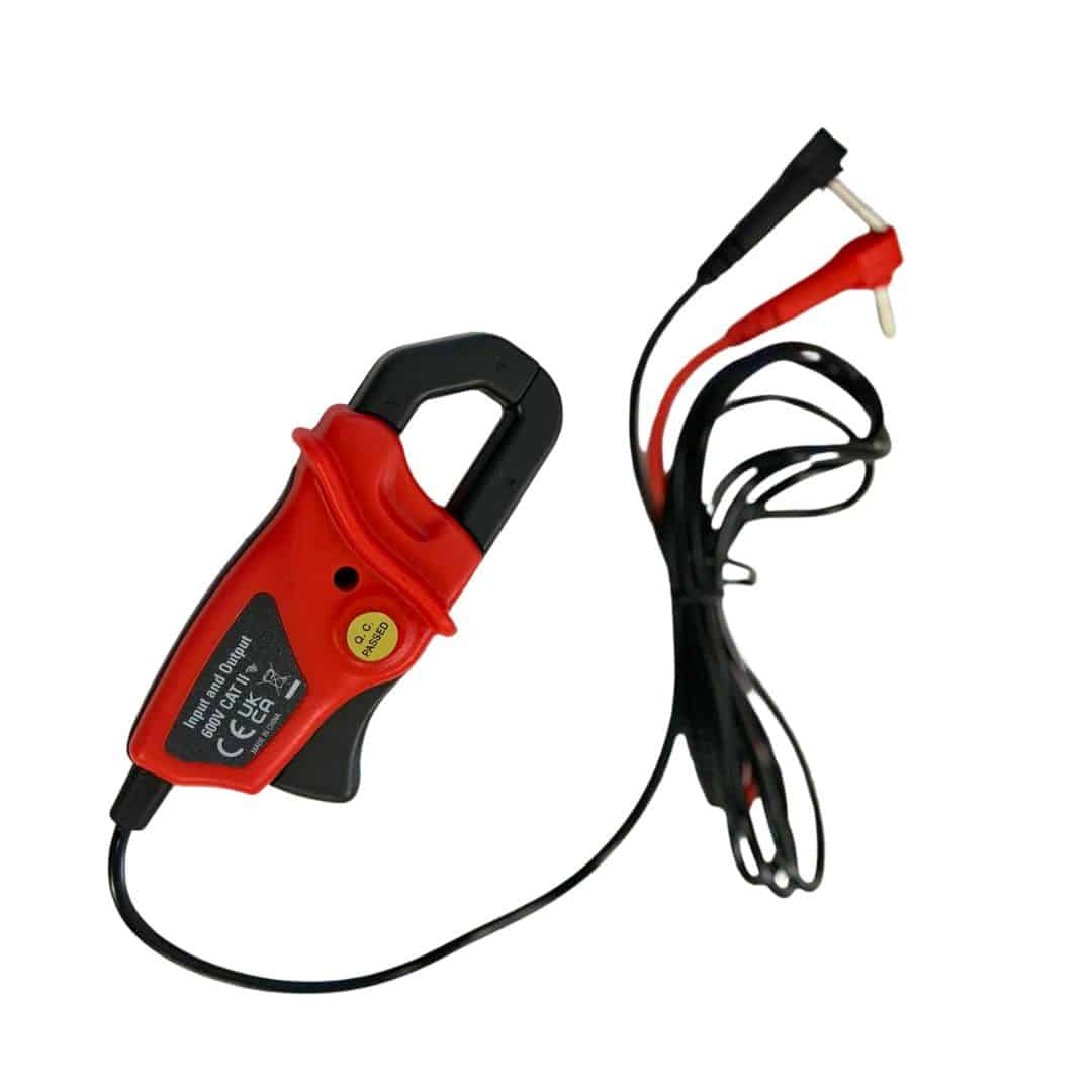 cougartron-strommesszange-200a-ac-current-sense-clamp image 2