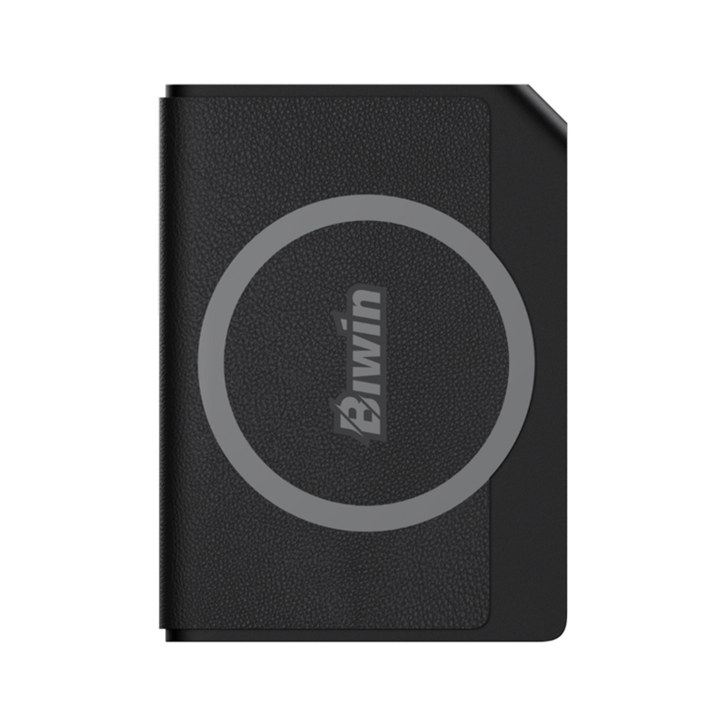 biwin-amber-ra410-cfexpress-4-0-typ-a-kartenleser image 2