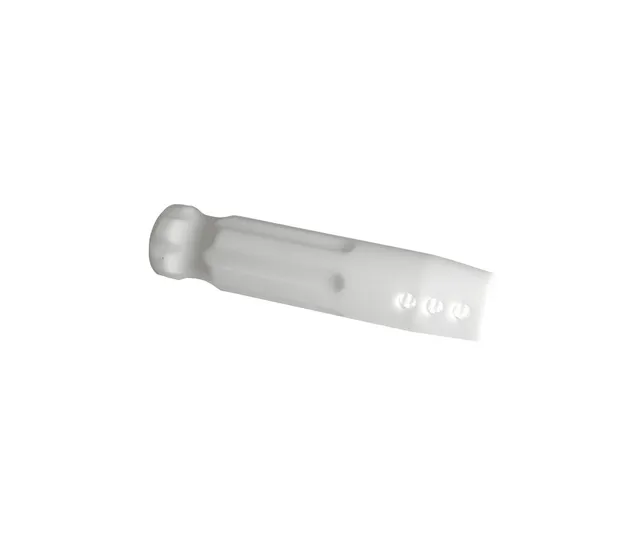 cougartron-twist-shroud-f-r-einzelb-rste-welc2226-wand-set image 1