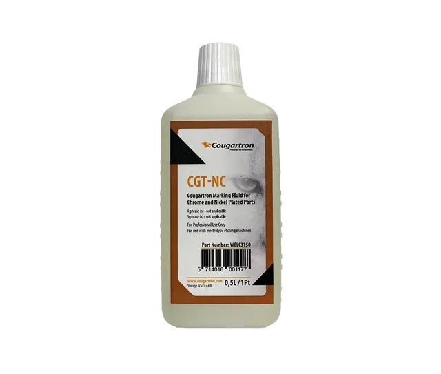 cougartron-cgt-nc-nickel-markierfl-ssigkeit-1-pt-f-r-elektrochemische-markierung image 1