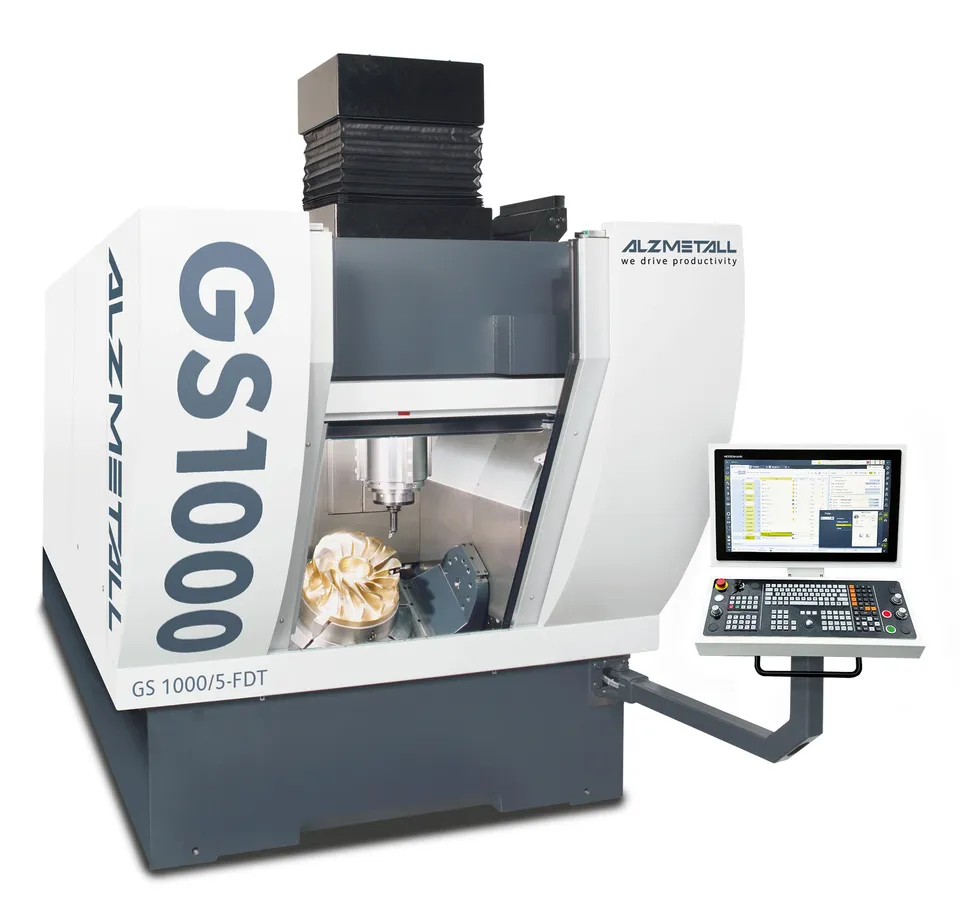 alzmetall-gs-1000-5-fdt-gro-bohrmaschine-mit-drehtisch image 1