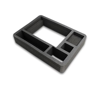 cougartron-transport-case-heavy-duty-transportkoffer-orange image 3