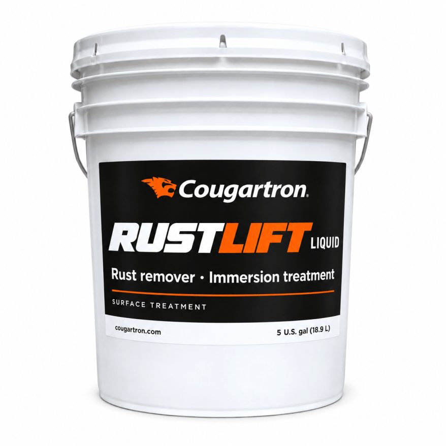 cougartron-rustlift-liquid-rostentferner-f-r-tauchbehandlung image 1