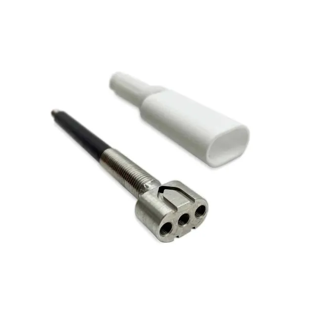 cougartron-wand-twist-shroud-3x-m8-gerade-schwei-naht-reinigung image 1