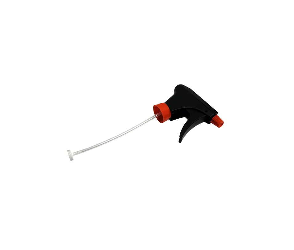 cougartron-spr-hkopf-orange-ersatz-f-r-spr-hflasche-welc2092 image 1