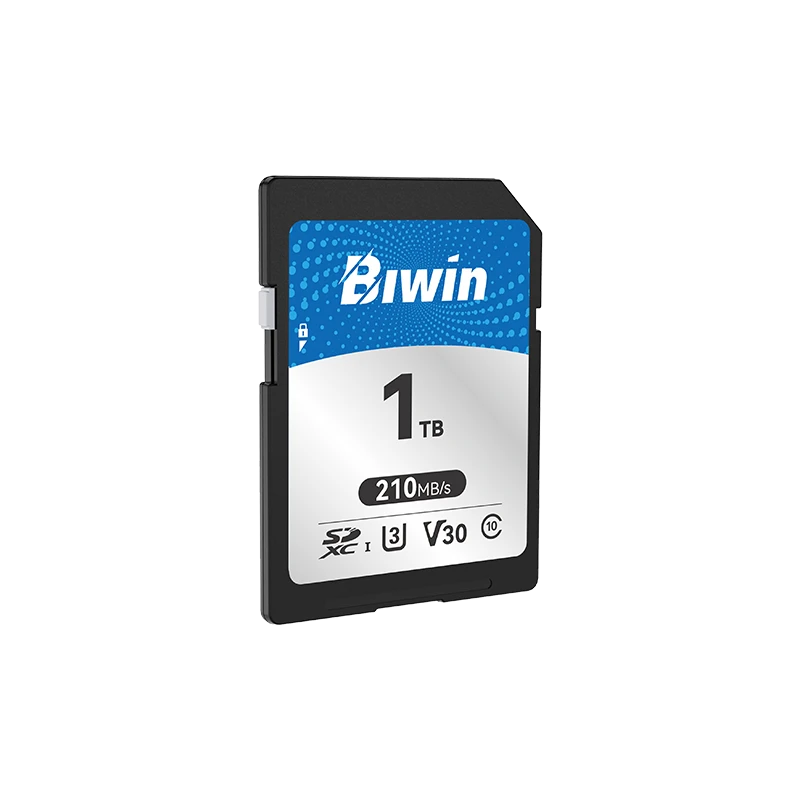 biwin-sd210-sd-karte-speicherkarte image 4