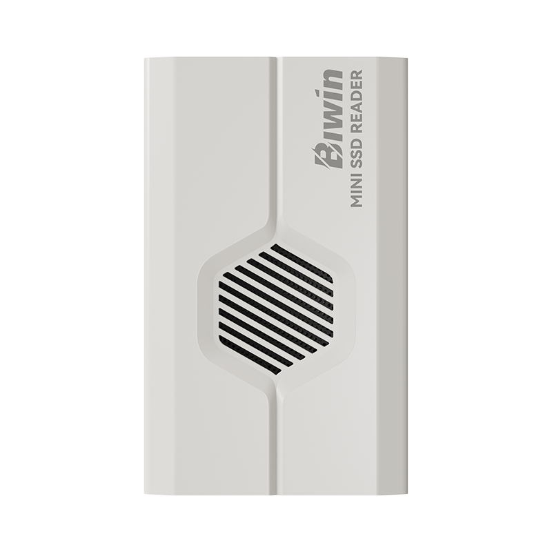 biwin-rd510-mini-ssd-reader image 2