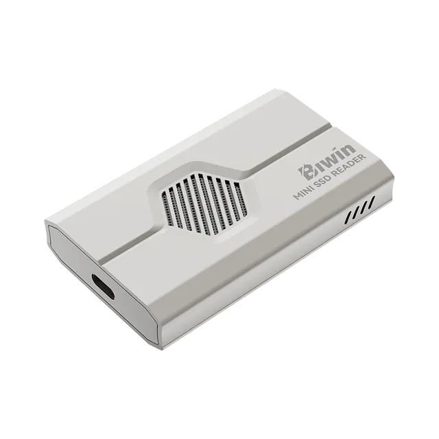 biwin-rd510-mini-ssd-reader image 1
