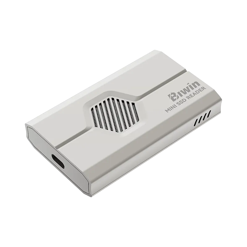 biwin-rd510-mini-ssd-reader image 1