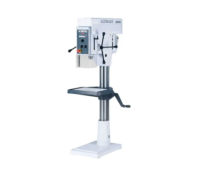 alzmetall-alzstar-40-s-s-ulenbohrmaschine image 1