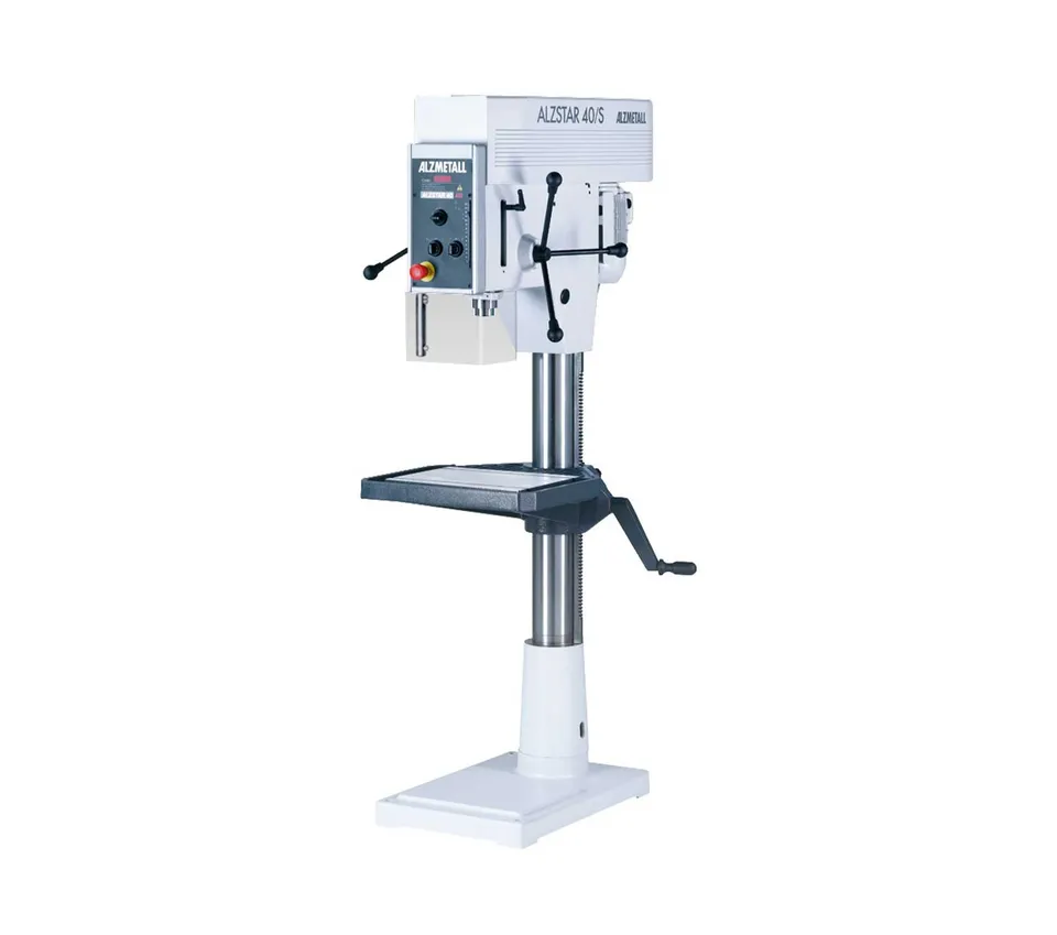 alzmetall-alzstar-40-s-s-ulenbohrmaschine-2 image 1