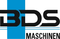 bds-emab-450-akku-magnetbohrmaschine-b-rstenlos image 2