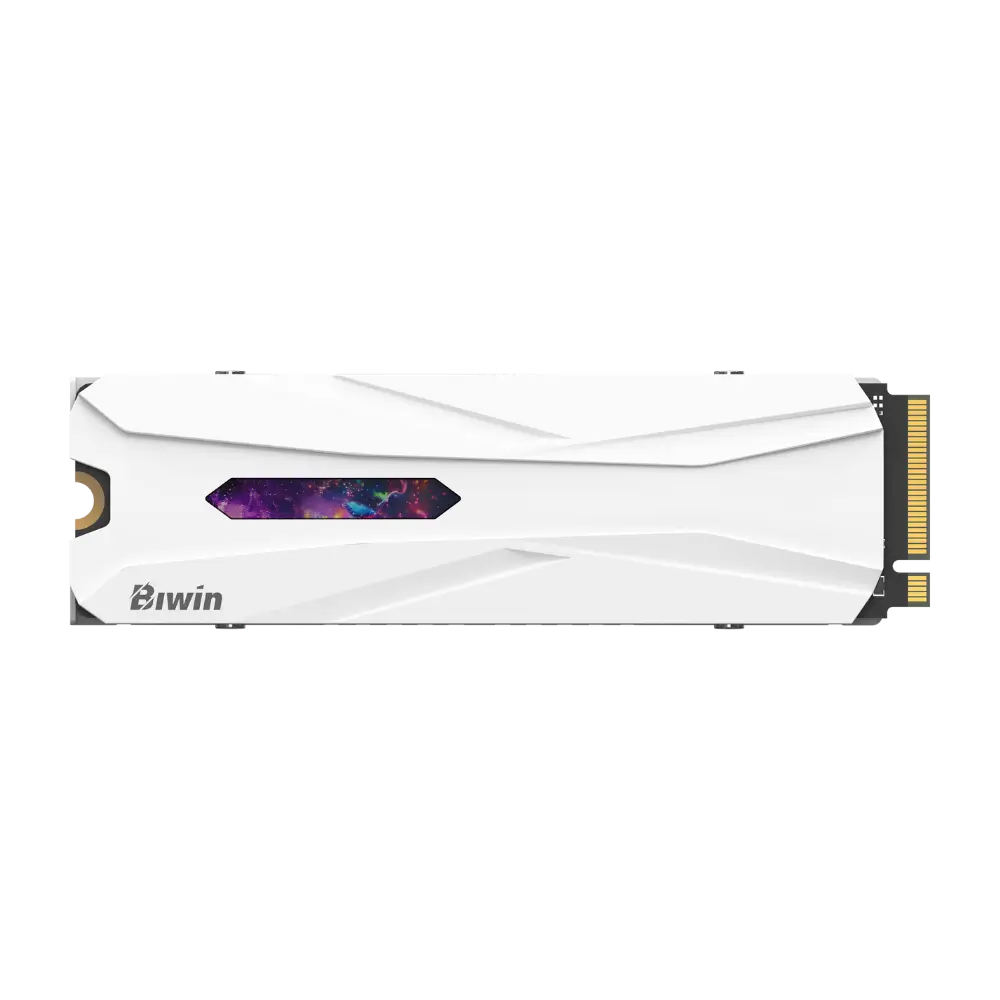biwin-black-opal-x570h-pro-ssd image 1