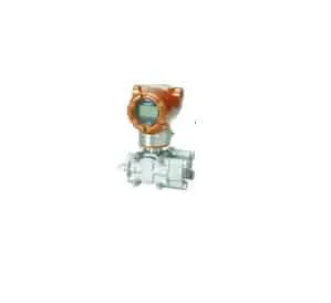 cougartron-drucktransmitter-4-20ma-f-r-l-ftungs-absaugung image 1