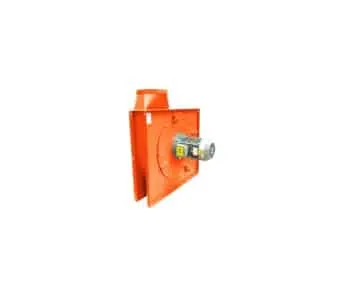 cougartron-cougair-fan-type-h-absaugventilator image 1