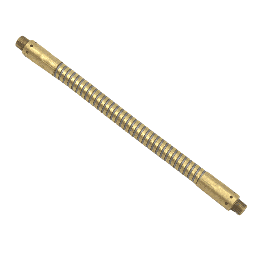 cougartron-flex-spacer-abstandshalter-f-r-rohrwerkzeuge image 2