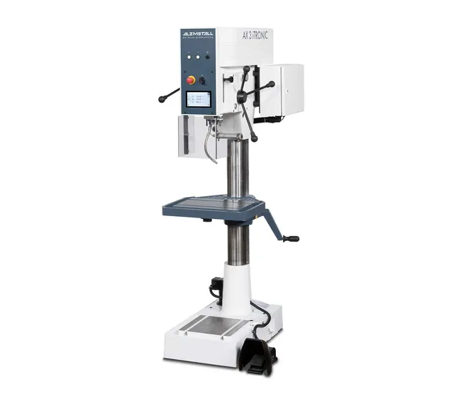 alzmetall-ax-3-itronic-cnc-bohrzentrum image 1