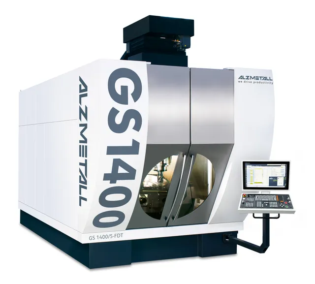alzmetall-gs-1400-5-fdt-st-nderbohrmaschine image 1