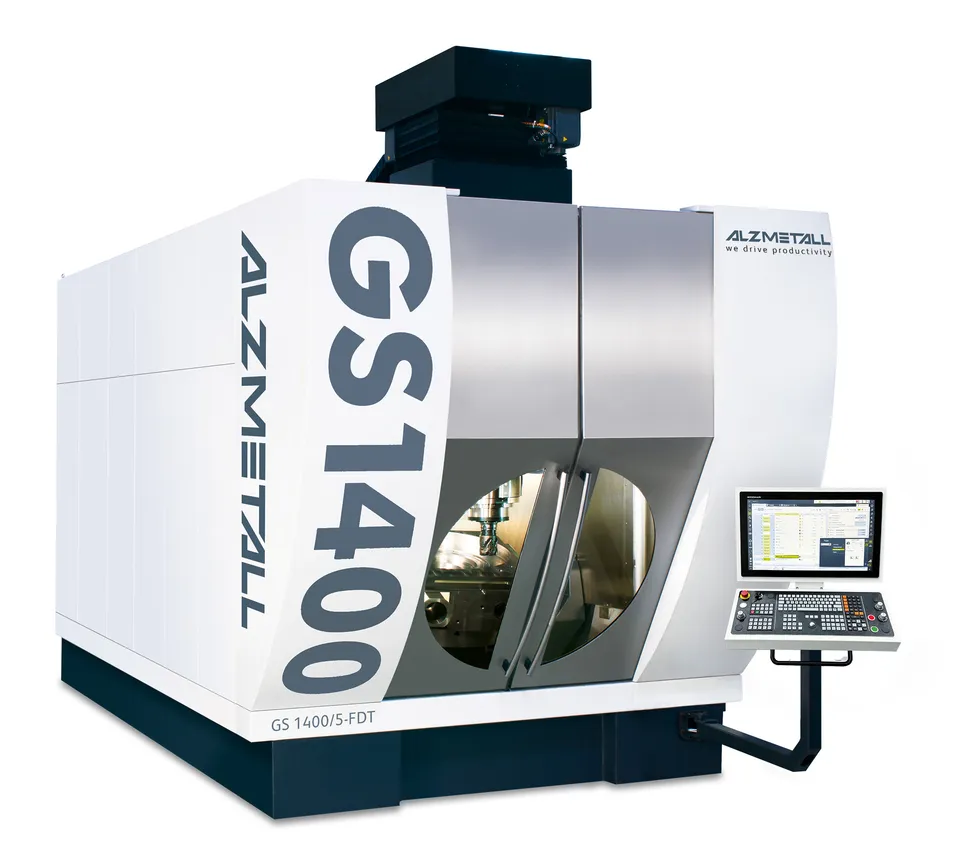 alzmetall-gs-1400-5-fdt-st-nderbohrmaschine-f-r-metallbearbeitung image 1
