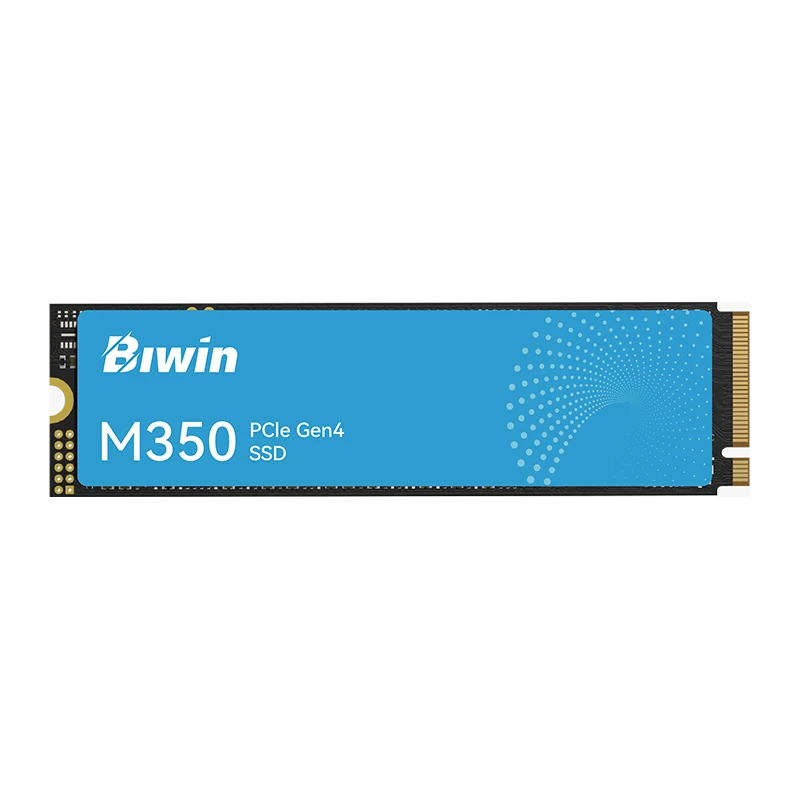 biwin-m350-pcie-4-0-ssd image 1